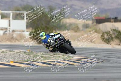 media/Oct-04-2025-CVMA (Sat) [[408bcdd6e4]]/Race 9-Supersport Middleweight/